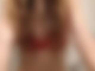 sexyabae's Live Sex Cam Show