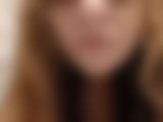 sexyabae's Live Sex Cam Show