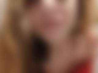 sexyabae's Live Sex Cam Show