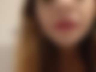 sexyabae's Live Sex Cam Show
