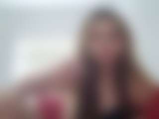 sexyabae's Live Sex Cam Show