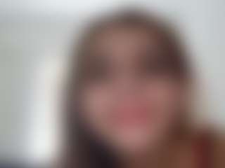 sexyabae's Live Sex Cam Show