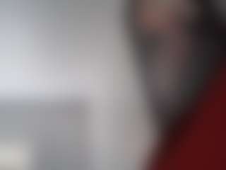 sexyabae's Live Sex Cam Show