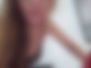 sexyabae's Live Sex Cam Show