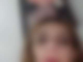 sexyabae's Live Sex Cam Show