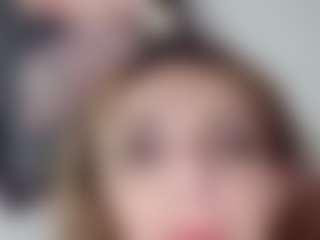 sexyabae's Live Sex Cam Show