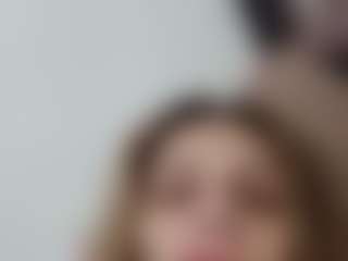 sexyabae's Live Sex Cam Show