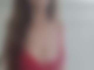 Live cam show with sexyabae - New Sexwebcam on Latina Girls
