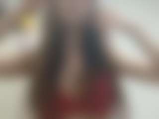 sexyabae's Live Sex Cam Show