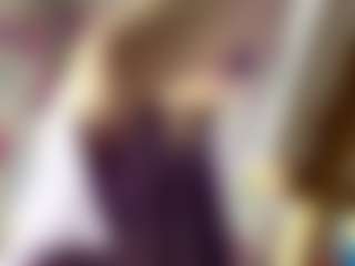 SharieAnawaty's Live Sex Cam Show