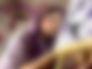 Live cam show with SharieAnawaty - BBW College on SpankPalCams