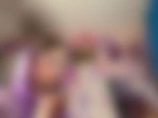 Live cam show with SharieAnawaty - Cosplay Granny on Free Soda