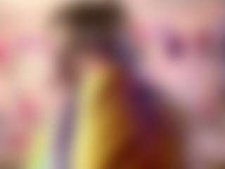 Live cam show with SharieAnawaty - Trimmed Granny on WildCum
