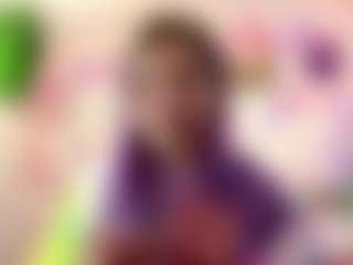 SharieAnawaty's Live Sex Cam Show