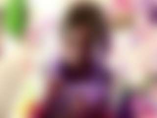 SharieAnawaty's Live Sex Cam Show