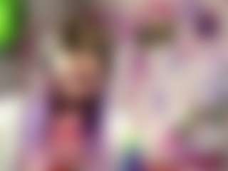 SharieAnawatys Live-Sex-Cam-Show