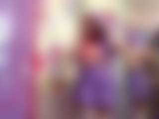 SharieAnawaty's Live Sex Cam Show