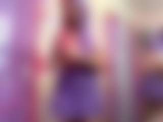 SharieAnawaty's Live Sex Cam Show