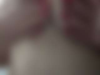 Live cam show with SharieAnawaty - Public on Hubzter Live