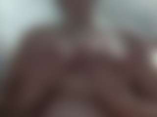 SharieAnawaty's Live Sex Cam Show