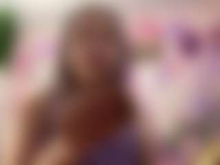 Live cam show with SharieAnawaty - Gagging on Pornisteam.com
