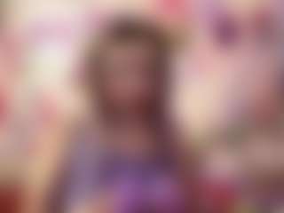 Live cam show with SharieAnawaty - Gape on fuck-show.com