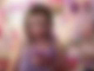 Live cam show with SharieAnawaty - Granny Brown Hair on camtv