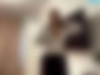 Live cam show with ShaunaHausen - New Lush on MyBangCams
