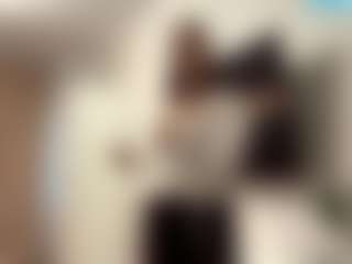 Live cam show with ShaunaHausen - New Young Adult on crypto-cams