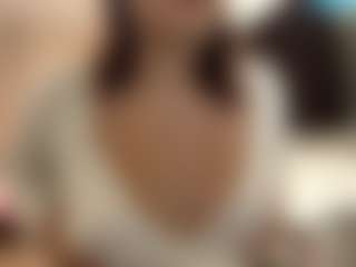 ShaunaHausen's Live Sex Cam Show