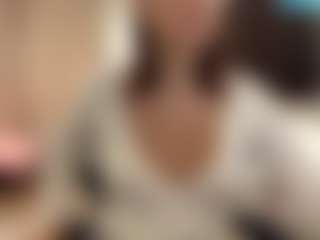 Live cam show with ShaunaHausen - New Shaved Pussy on nudelive.tv