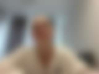 ShawandaRidenhour's Live Sex Cam Show
