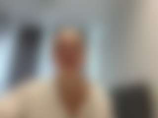 ShawandaRidenhour's Live Sex Cam Show