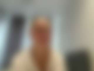 ShawandaRidenhour's Live Sex Cam Show