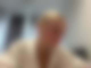 ShawandaRidenhour's Live Sex Cam Show