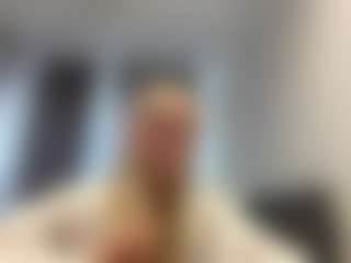 Live cam show with ShawandaRidenhour - Pornstar on xxxlivecams.org