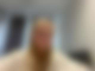 ShawandaRidenhour's Live Sex Cam Show