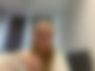ShawandaRidenhour's Live Sex Cam Show