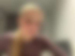 ShawandaRidenhour's Live Sex Cam Show
