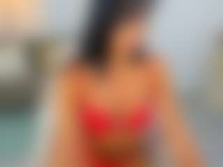 Live cam show with SiennaSummers - New Sexwebcam on Strip Flash - Live Sex Shows