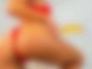 SiennaSummers's Live Sex Cam Show