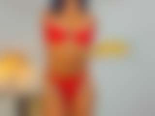 SiennaSummers's Live Sex Cam Show