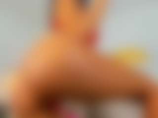 SiennaSummers's Live Sex Cam Show