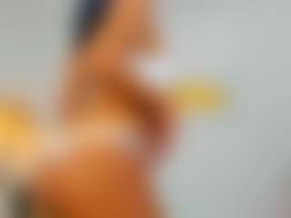 Live cam show with SiennaSummers - 420 on Milfs Live