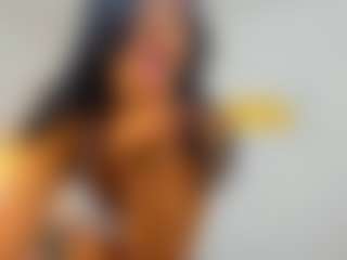 SiennaSummers's Live Sex Cam Show
