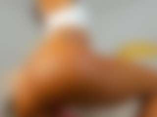 SiennaSummers's Live Sex Cam Show