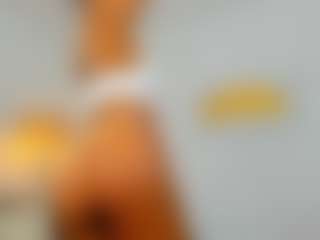 SiennaSummers's Live Sex Cam Show