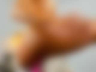 SiennaSummers's Live Sex Cam Show