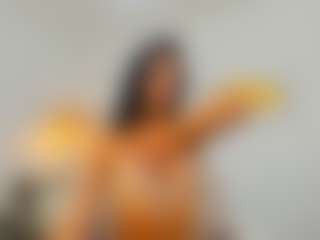 SiennaSummers's Live Sex Cam Show