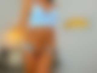 SiennaSummers's Live Sex Cam Show